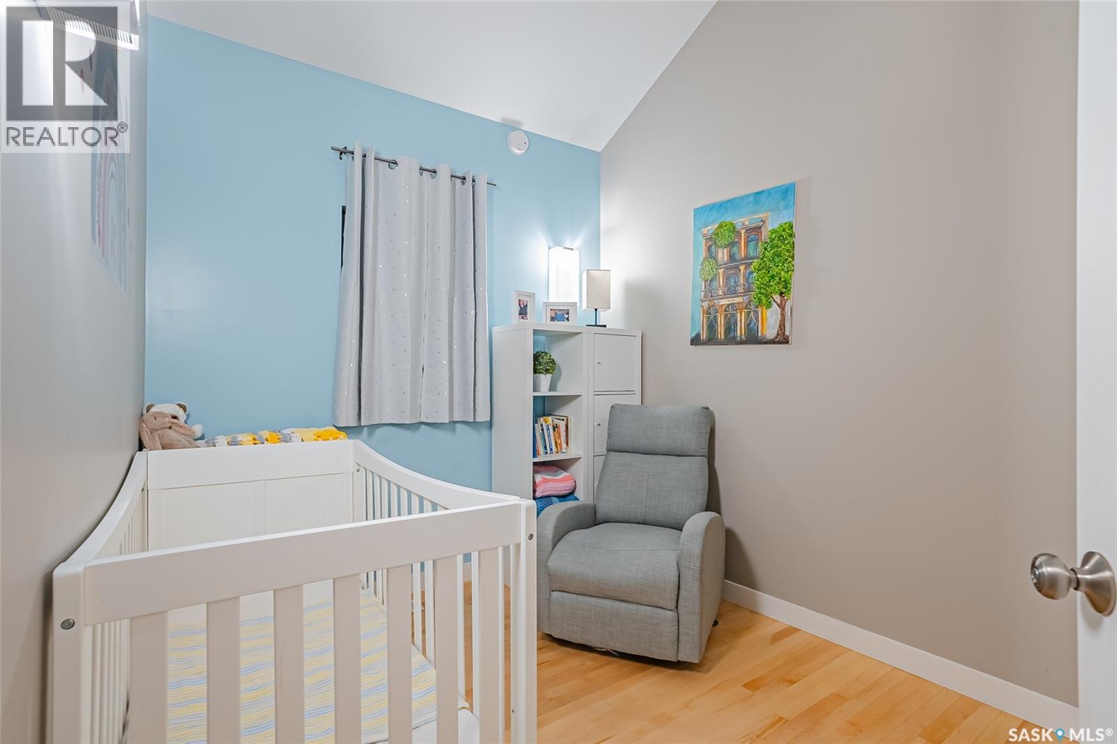 #4 475 L AVENUE S - 20
