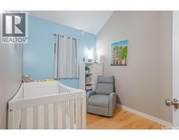 4 475 L Avenue S, Saskatoon, SK S7M5Y6 Photo 20