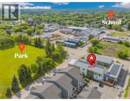 4 475 L Avenue S, Saskatoon, SK S7M5Y6 Photo 33