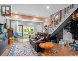 4 475 L Avenue S, Saskatoon, SK S7M5Y6 Photo 9