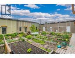 4 475 L Avenue S, Saskatoon, SK S7M5Y6 Photo 30