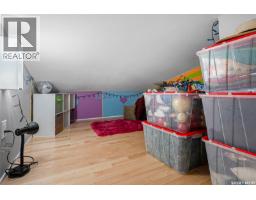 4 475 L Avenue S, Saskatoon, SK S7M5Y6 Photo 22