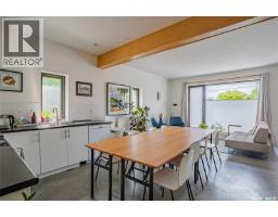 4 475 L Avenue S, Saskatoon, SK S7M5Y6 Photo 26