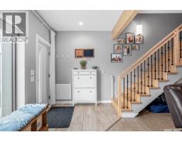 4 475 L Avenue S, Saskatoon, SK S7M5Y6 Photo 10