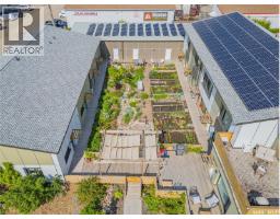 4 475 L Avenue S, Saskatoon, SK S7M5Y6 Photo 32