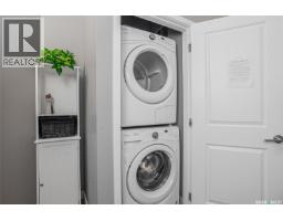 4 475 L Avenue S, Saskatoon, SK S7M5Y6 Photo 23