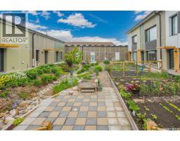 4 475 L Avenue S, Saskatoon, SK S7M5Y6 Photo 29