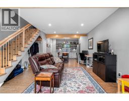 4 475 L Avenue S, Saskatoon, SK S7M5Y6 Photo 8