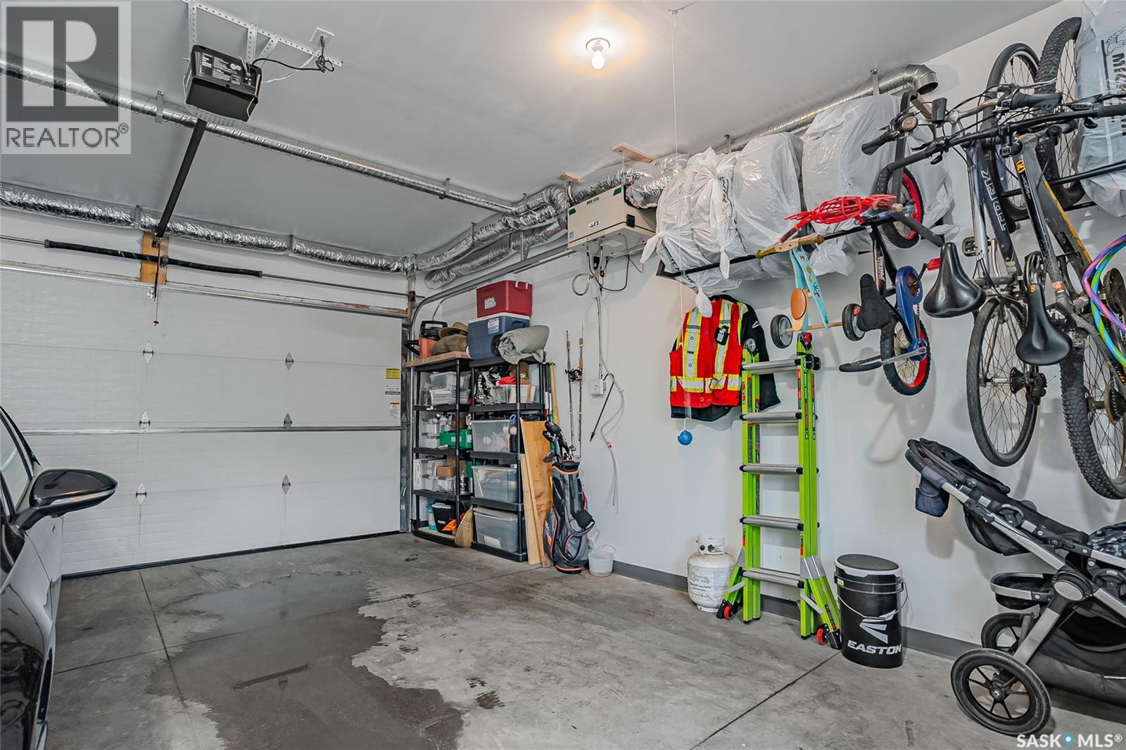 #4 475 L AVENUE S - 25