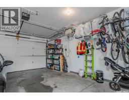 4 475 L Avenue S, Saskatoon, SK S7M5Y6 Photo 25