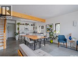 4 475 L Avenue S, Saskatoon, SK S7M5Y6 Photo 27