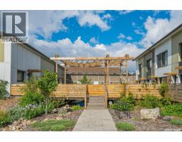 4 475 L Avenue S, Saskatoon, SK S7M5Y6 Photo 28