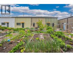 4 475 L Avenue S, Saskatoon, SK S7M5Y6 Photo 31