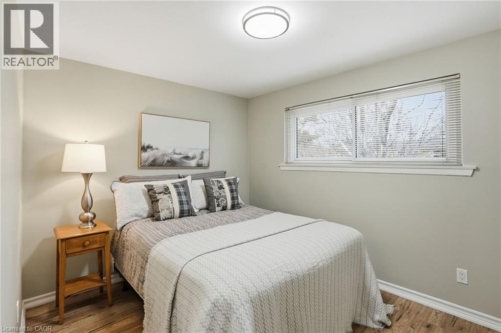 345 ERINDALE Drive, Burlington, Ontario, L7L4T3 — Photo 18