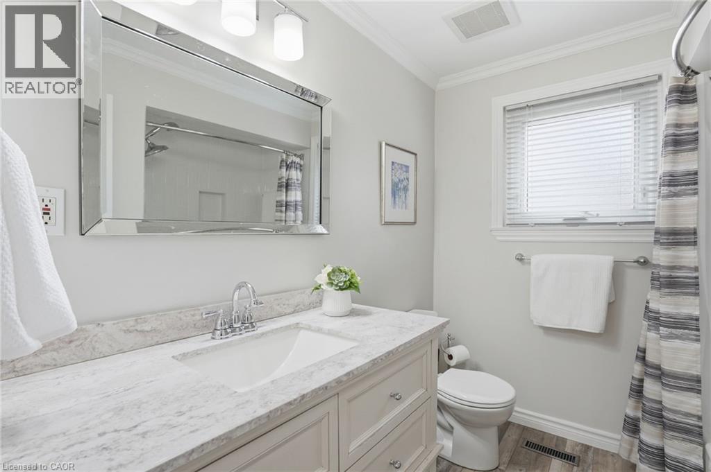 345 ERINDALE Drive, Burlington, Ontario, L7L4T3 — Photo 22