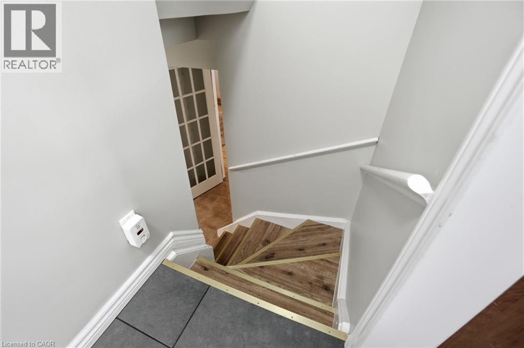 345 ERINDALE Drive - 24