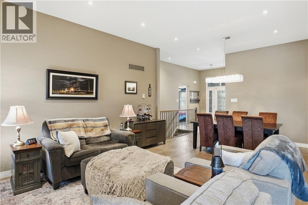 35 PATTEN Drive, St. George, Ontario, N0E1N0 — Photo 21