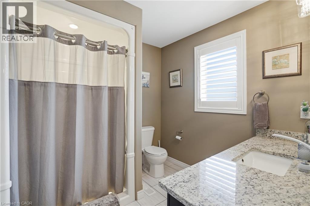 35 PATTEN Drive - 22