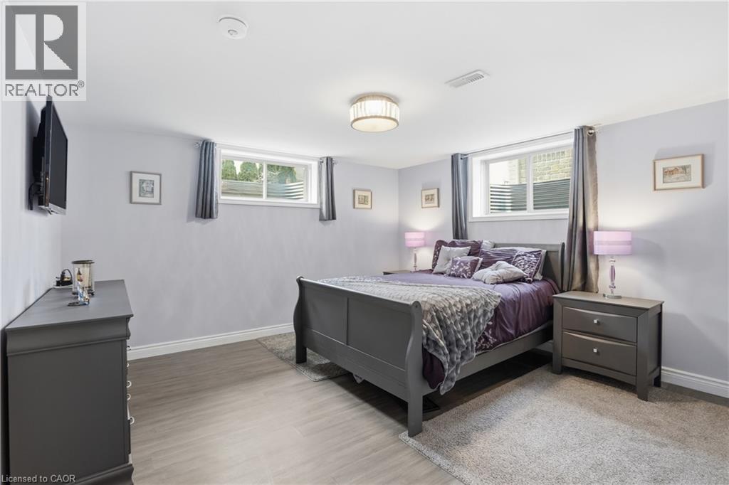 35 PATTEN Drive - 28