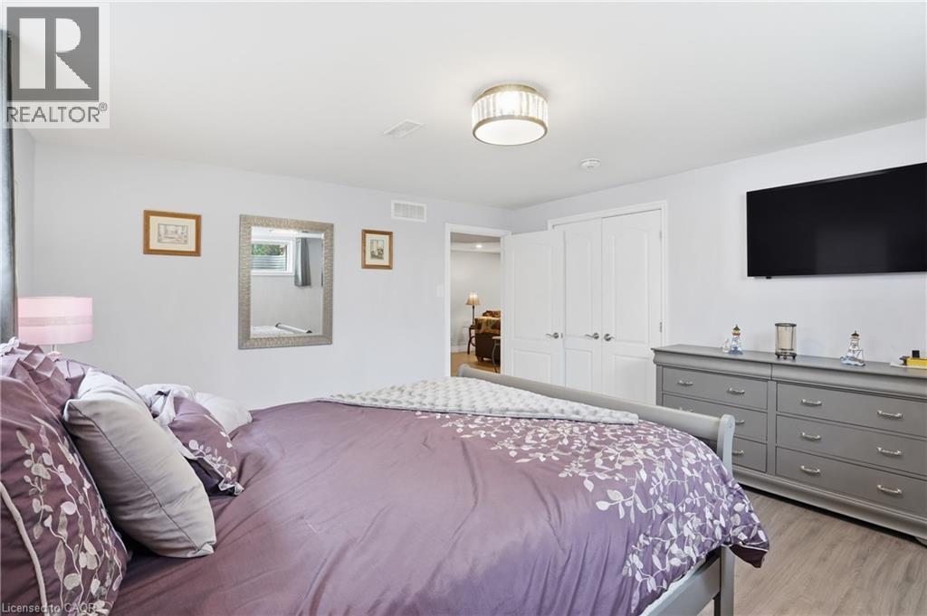 35 PATTEN Drive - 29