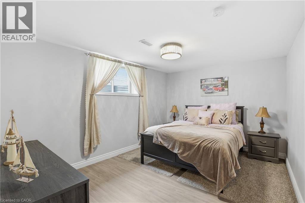 35 PATTEN Drive, St. George, Ontario, N0E1N0 — Photo 9