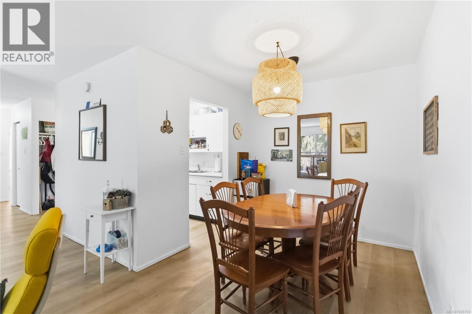 #224 1870 McKenzie Ave - 8