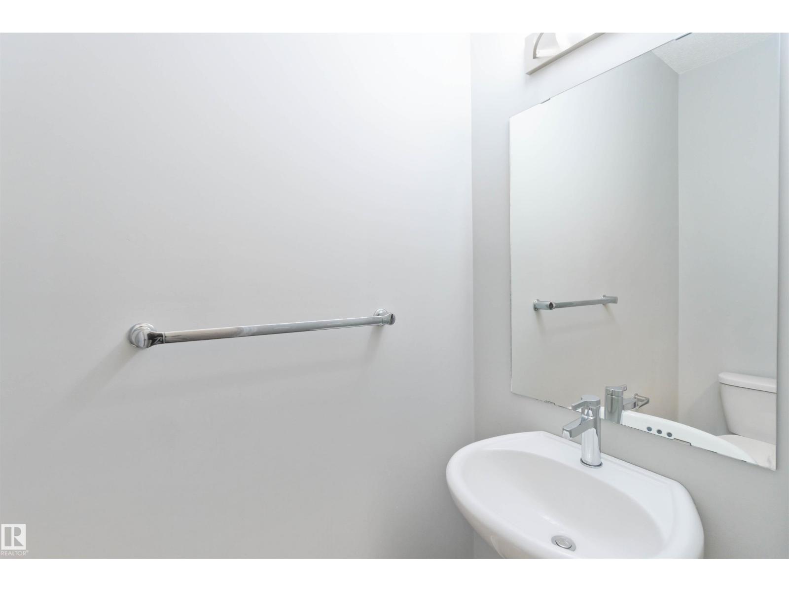 #54 2072 WONNACOTT WY SW - 35