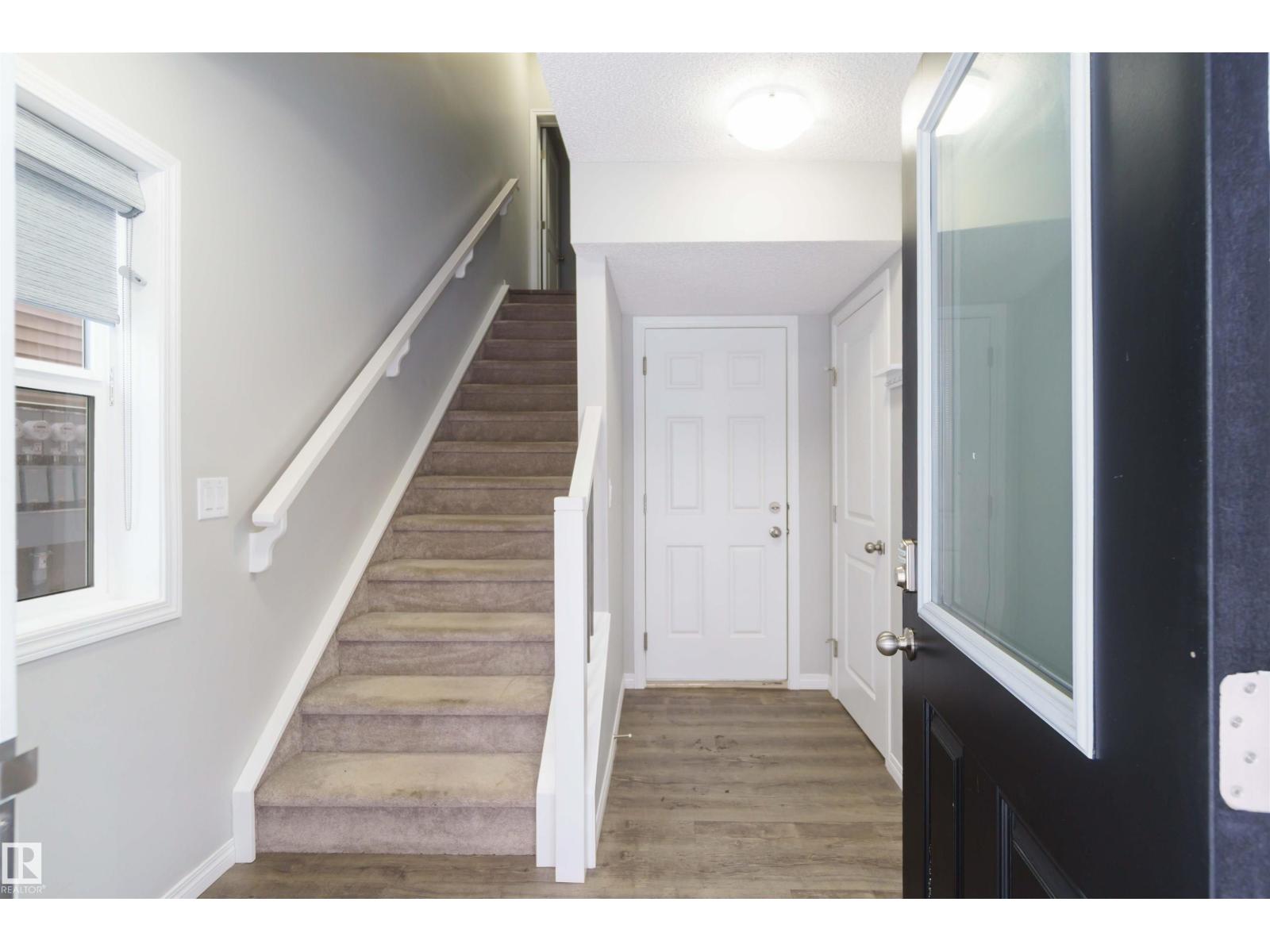 #54 2072 WONNACOTT WY SW - 2
