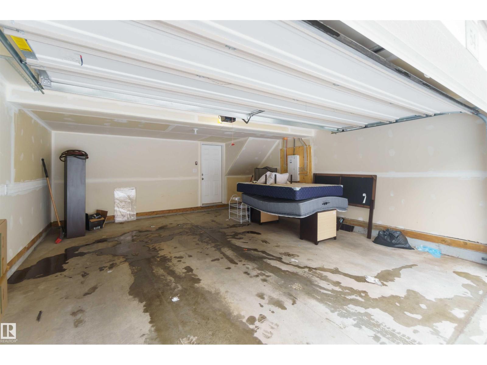 #54 2072 WONNACOTT WY SW - 40