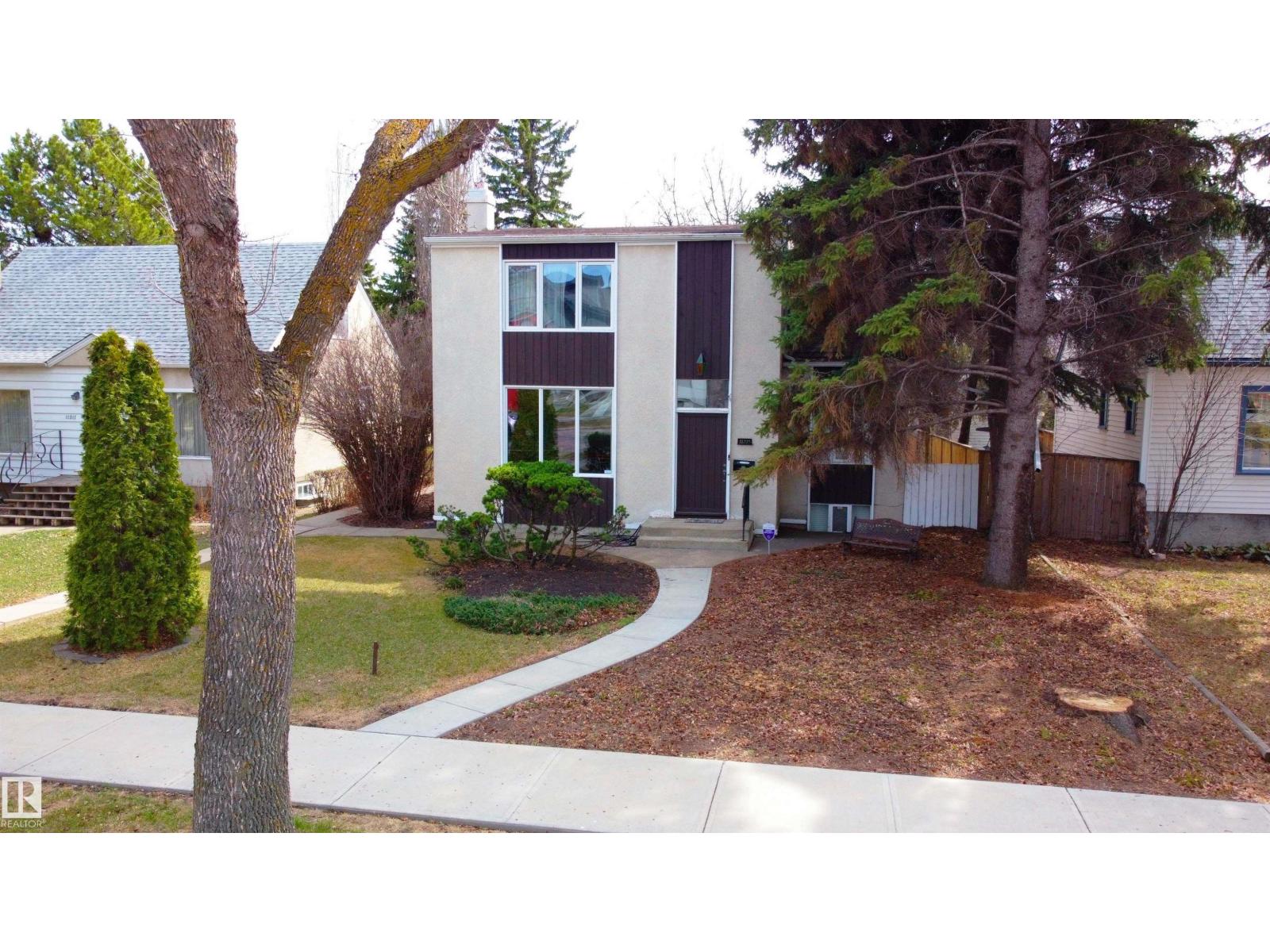 11315 75 AV NW, Edmonton