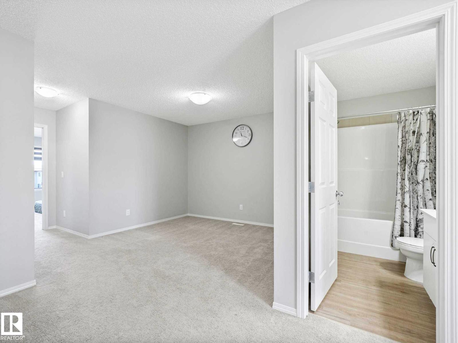 2435 12 AV NW - 38