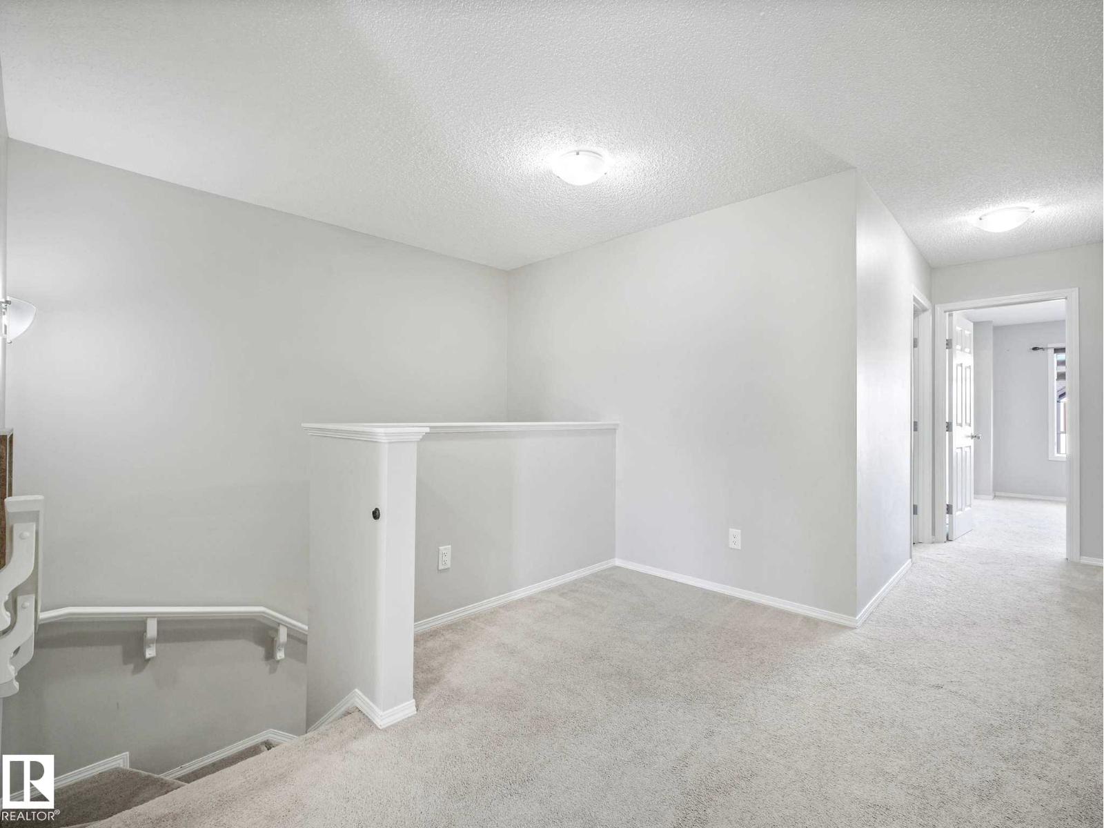 2435 12 AV NW - 37