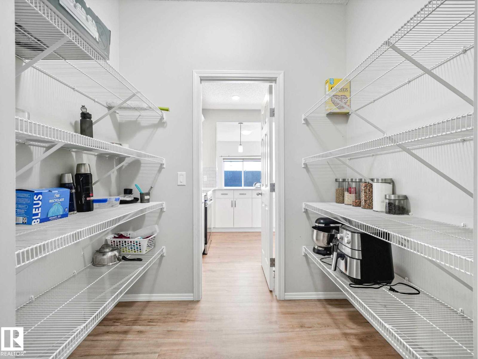 2435 12 AV NW - 21