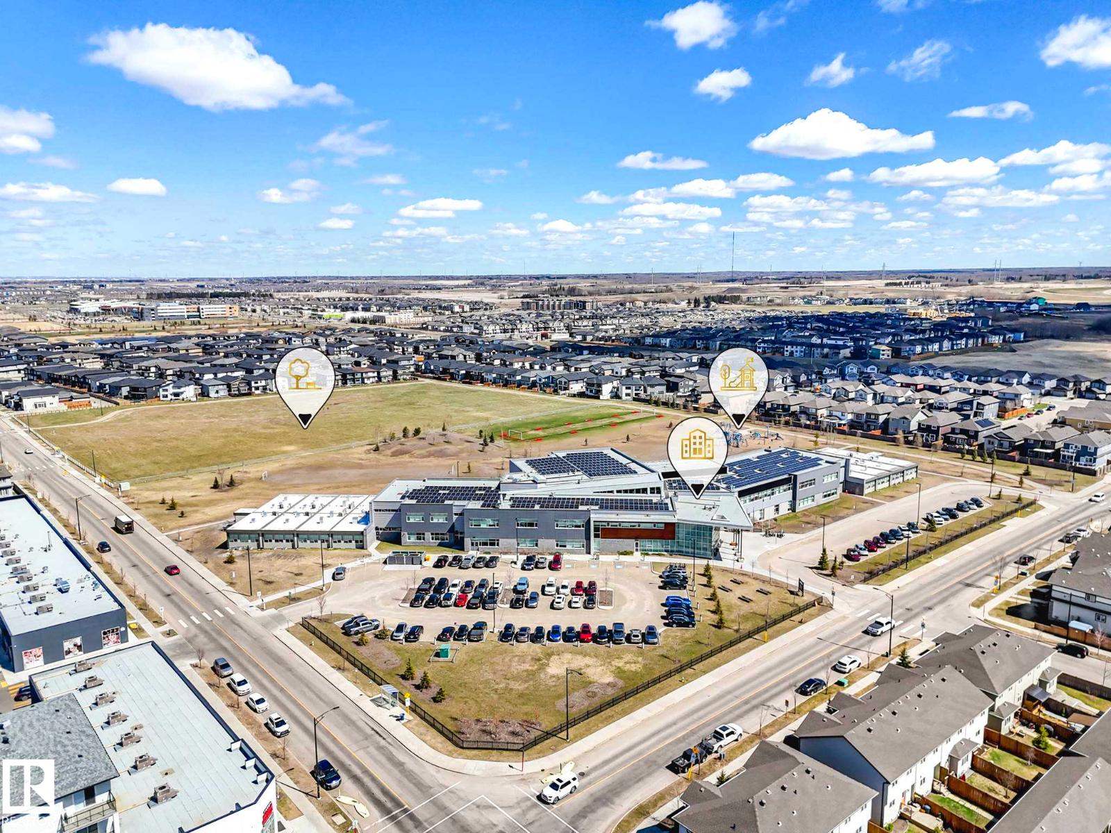 2435 12 AV NW - 17
