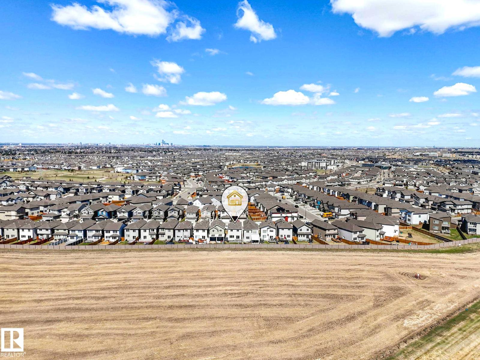 2435 12 AV NW - 14