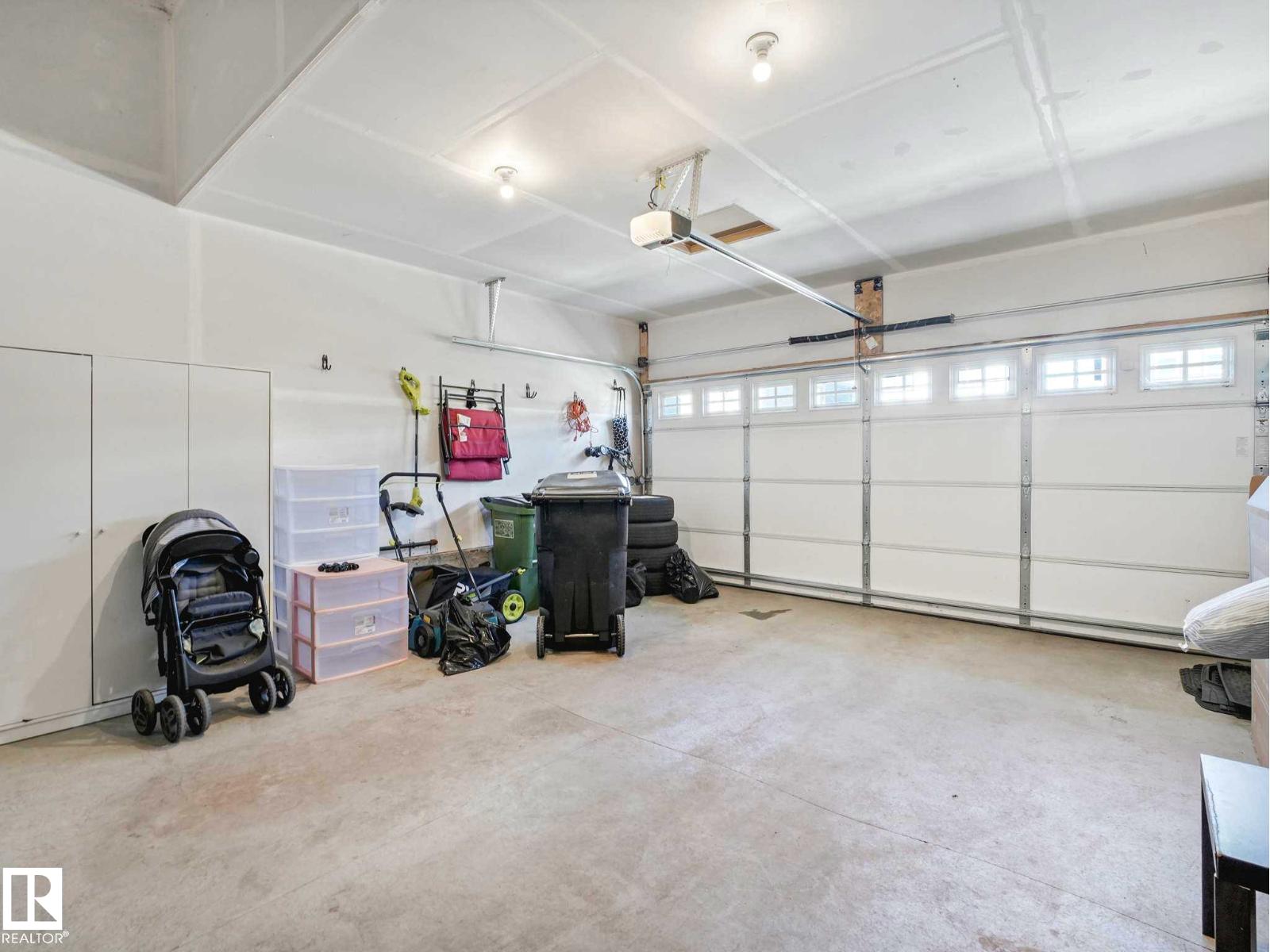 2435 12 AV NW - 69