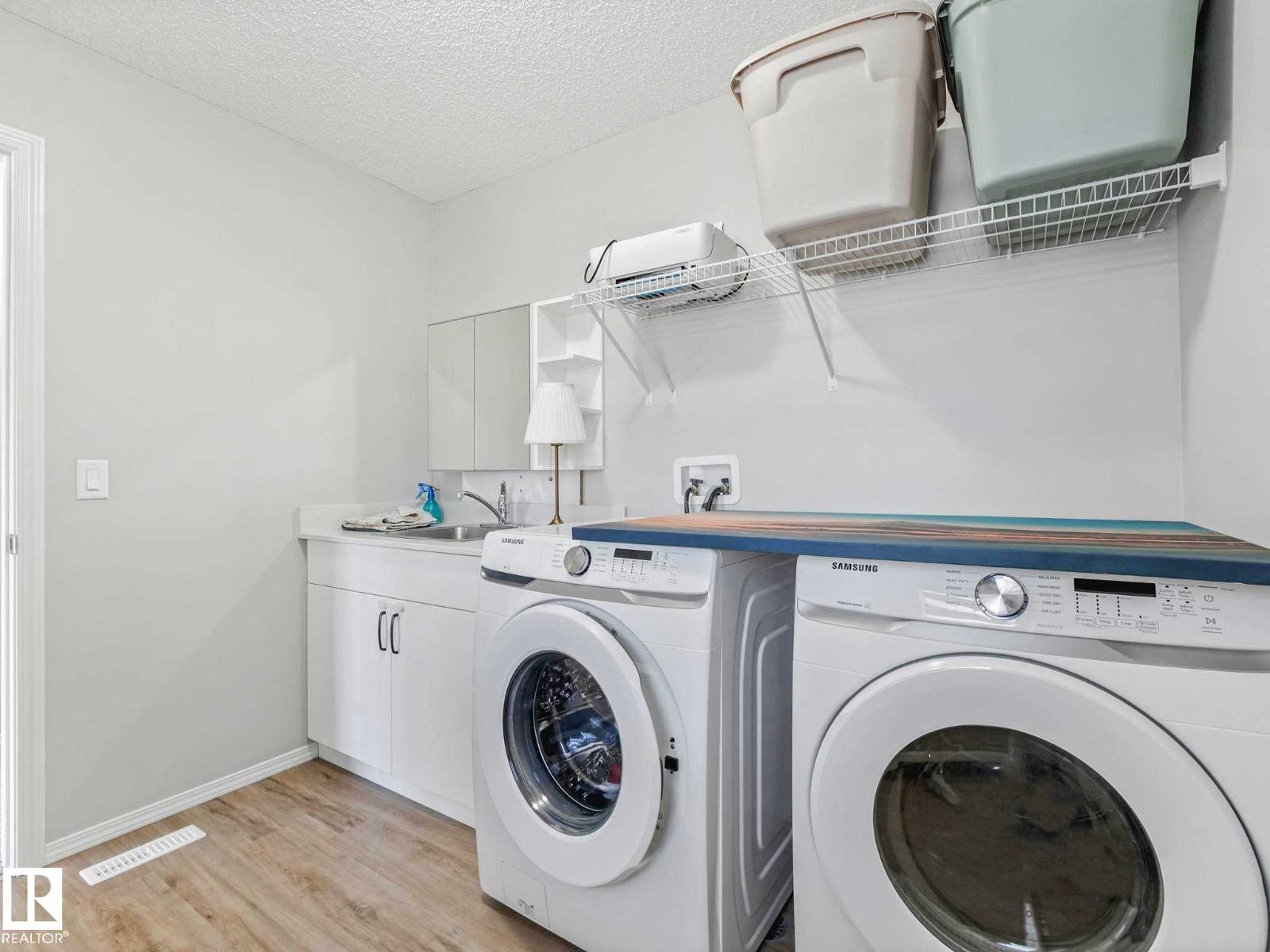 2435 12 AV NW - 53