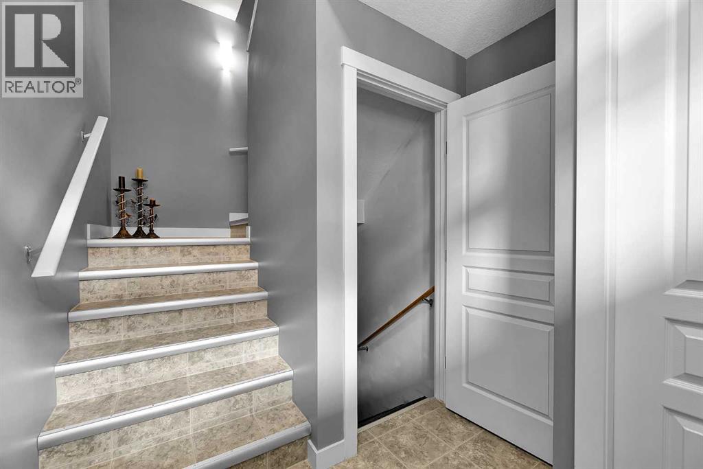 410 Cranford Walk SE - 4