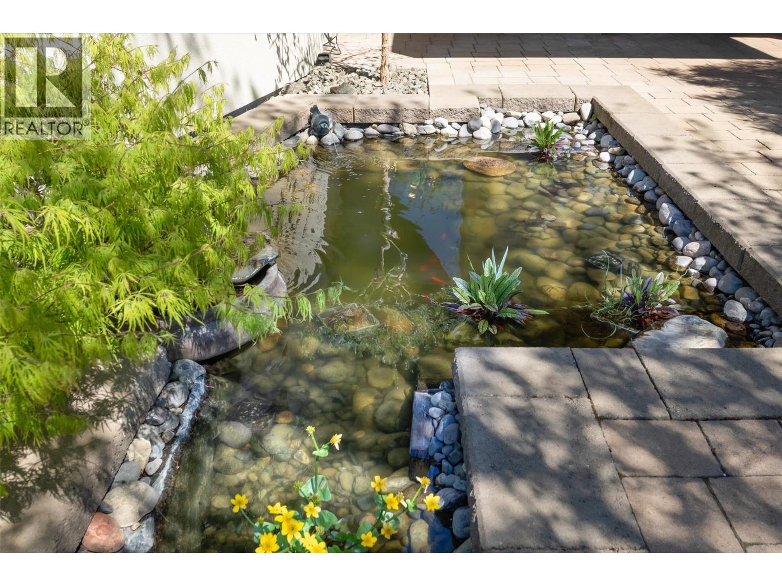 741 Pinehaven Court - 8