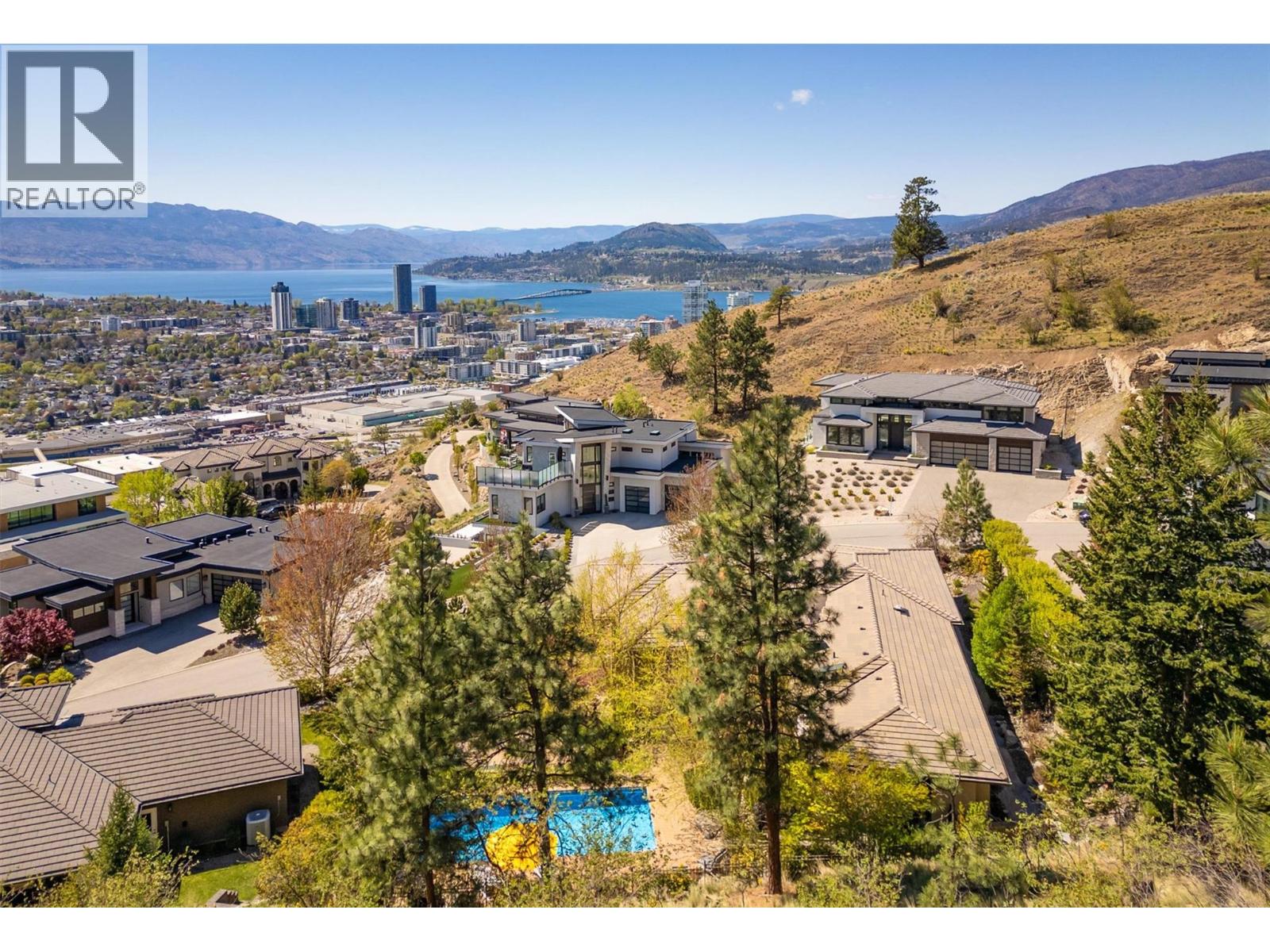 741 Pinehaven Court - 4