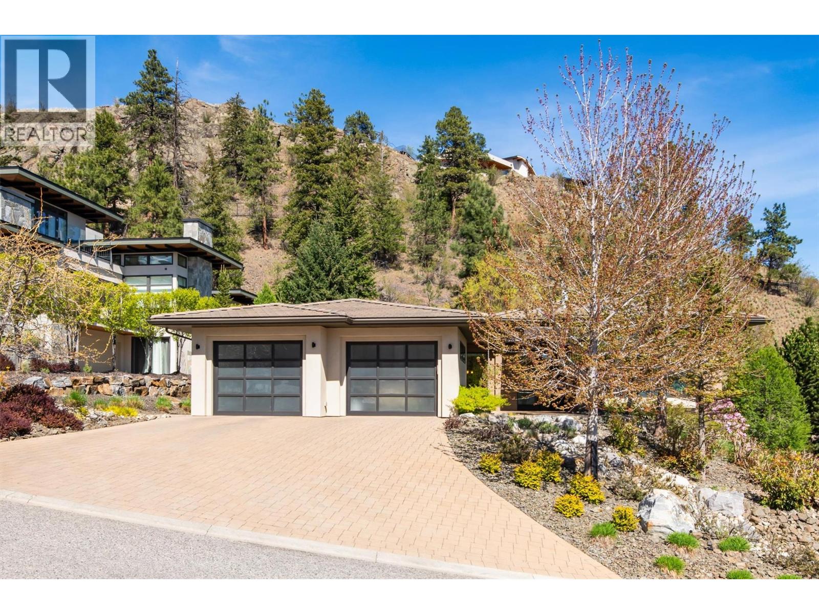 741 Pinehaven Court - 3