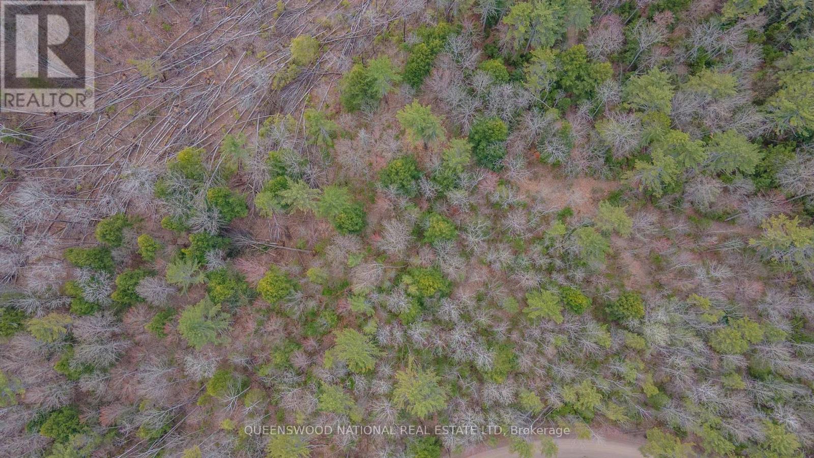 000 Lower Craigmont Road — photo 26