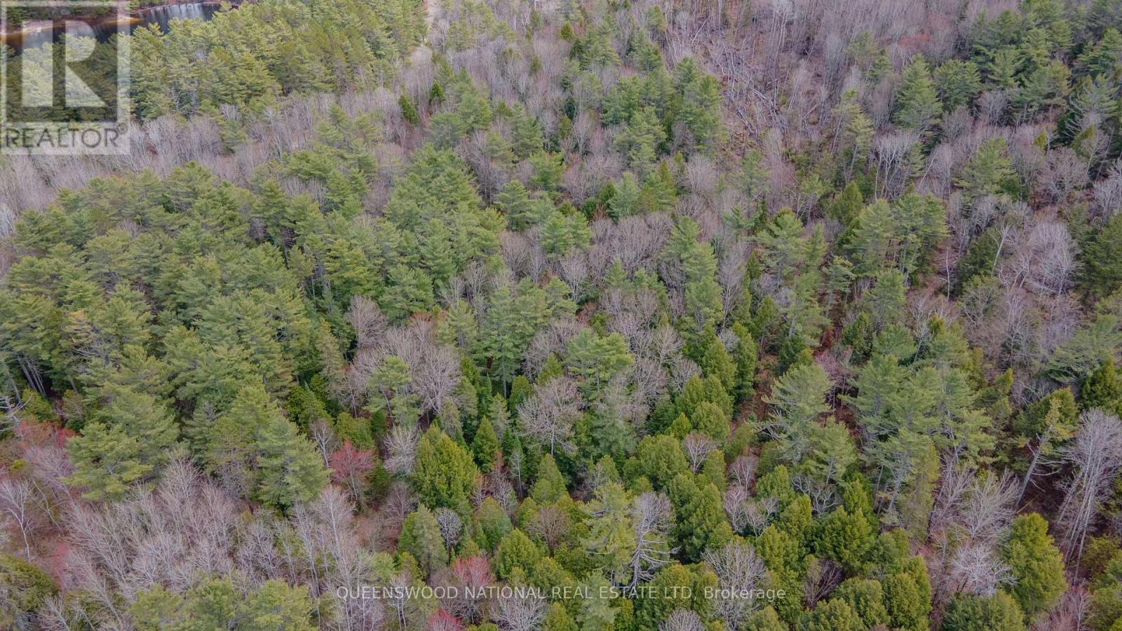 000 Lower Craigmont Road — photo 29