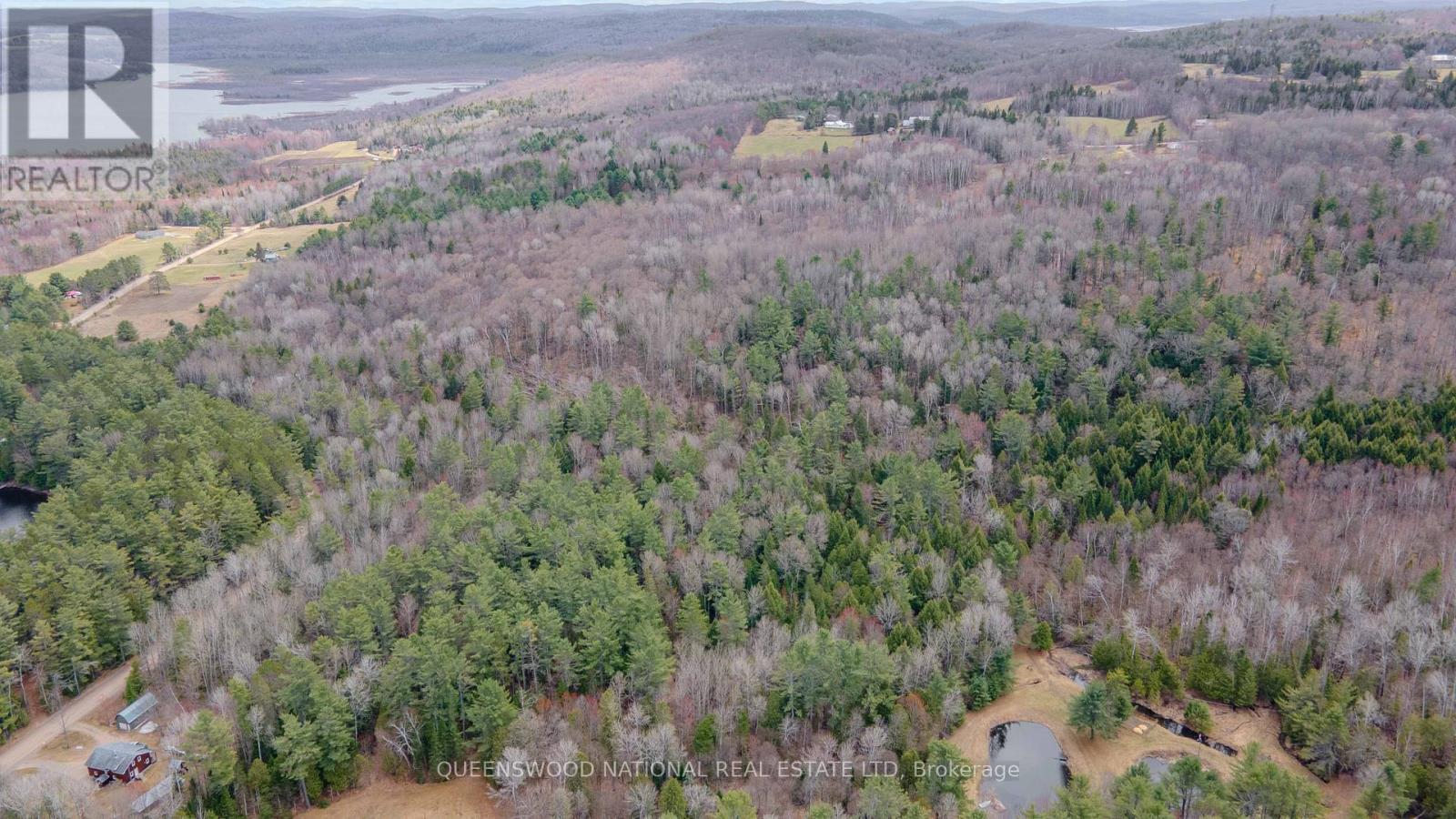 000 Lower Craigmont Road — photo 30