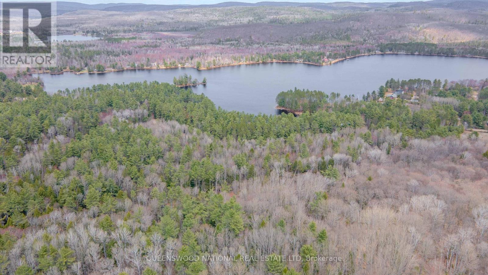000 Lower Craigmont Road — photo 32