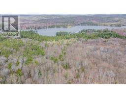 000 Lower Craigmont Road, Madawaska Valley, ON K0J1L0 Photo 27