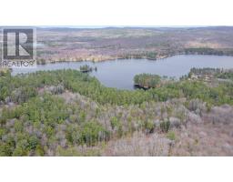 000 Lower Craigmont Road, Madawaska Valley, ON K0J1L0 Photo 28