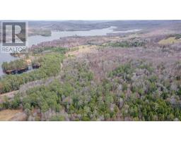 000 Lower Craigmont Road, Madawaska Valley, ON K0J1L0 Photo 31