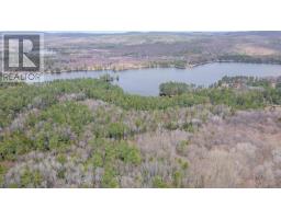 000 Lower Craigmont Road, Madawaska Valley, ON K0J1L0 Photo 32