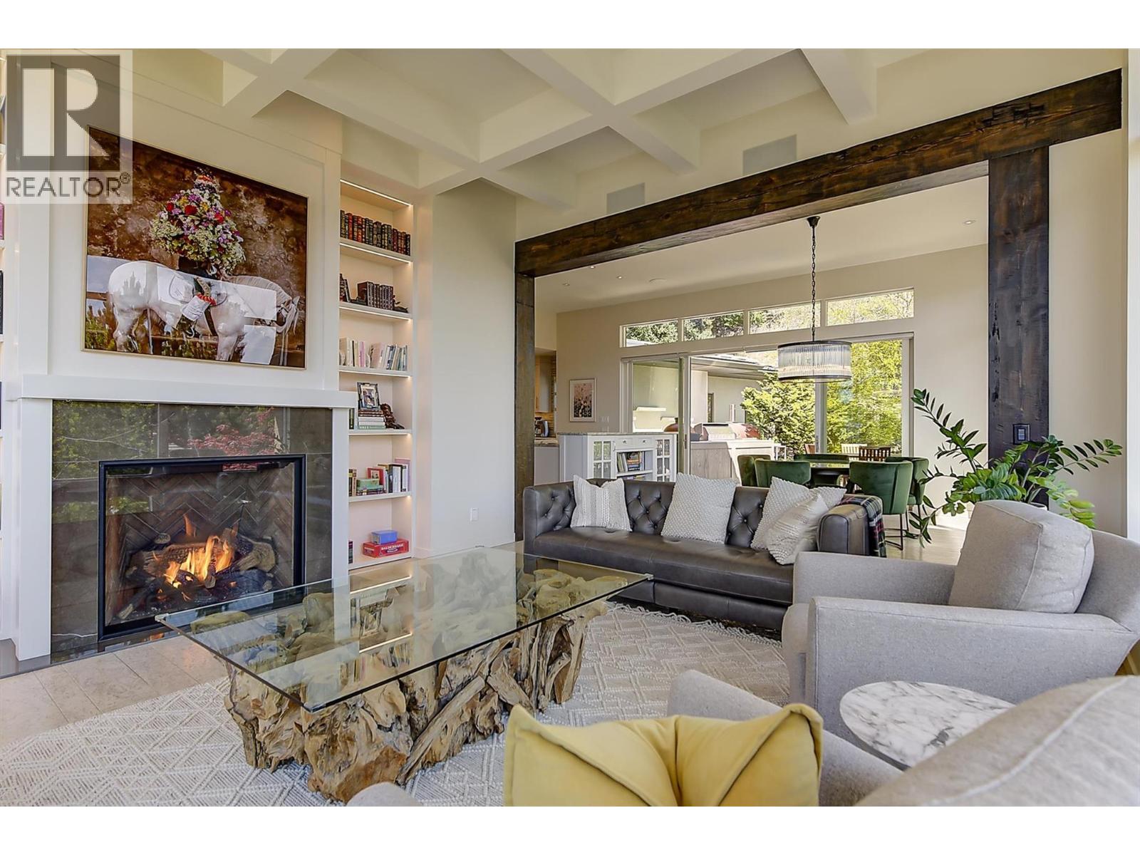 741 Pinehaven Court - 10